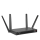 Router Edimax 4G-7449AC 1200Mbps b/g/n/ac  3G/4G(LTE) 150Mbps